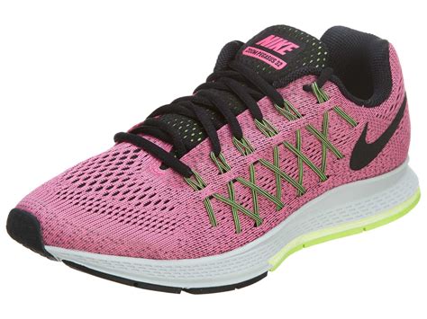 nike air zoom pegasus 32 kinder|nike zoom pegasus 32 women's.